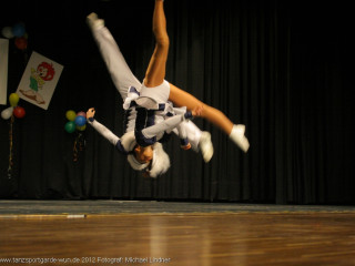 Foto 5754 im Album