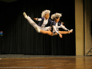 Foto 5755 im Album