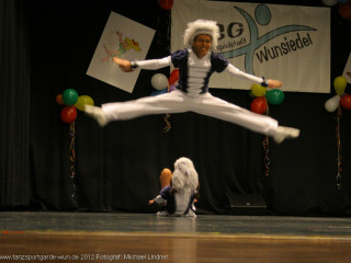 Foto 5757 im Album