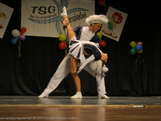 Foto 5759 im Album