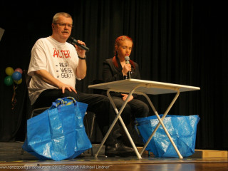 Foto 5760 im Album