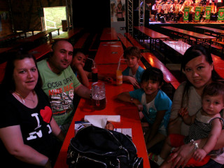 Foto 57612 im Album