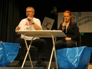 Foto 5761 im Album