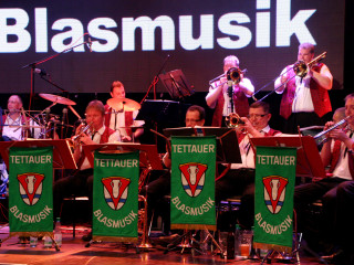 Foto 57620 im Album