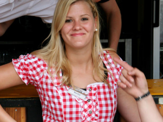 Foto 57626 im Album