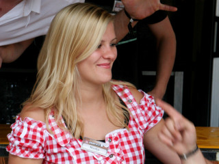 Foto 57627 im Album