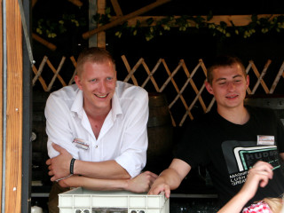 Foto 57628 im Album