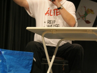 Foto 5762 im Album