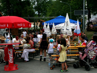 Foto 57630 im Album
