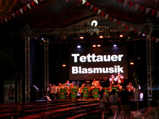 Foto 57632 im Album