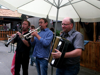 Foto 57635 im Album