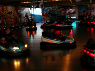 Foto 57644 im Album