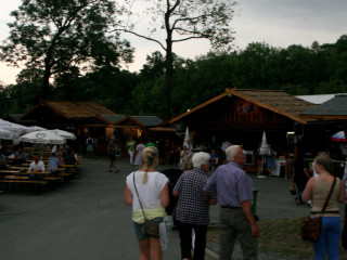 Foto 57657 im Album
