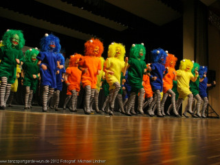 Foto 5765 im Album