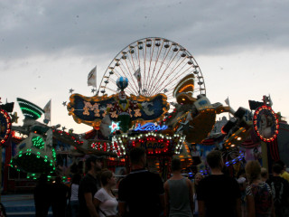 Foto 57660 im Album