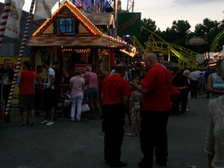 Foto 57663 im Album