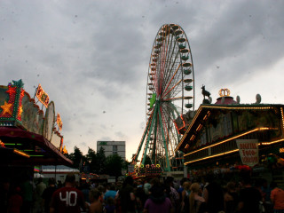 Foto 57664 im Album