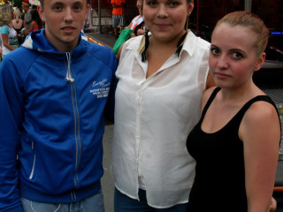 Foto 57669 im Album