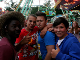 Foto 57670 im Album