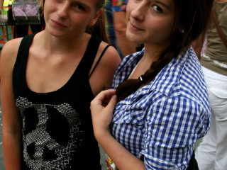 Foto 57672 im Album