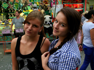 Foto 57673 im Album