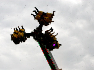 Foto 57676 im Album