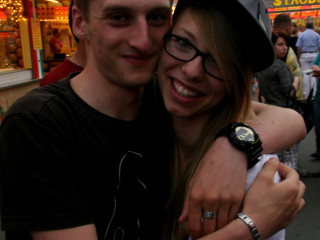 Foto 57678 im Album