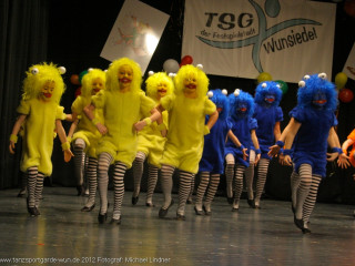 Foto 5770 im Album