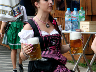 Vorschau des vorherigen Fotos