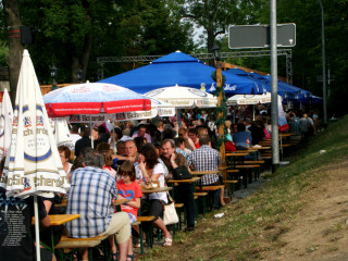 Foto 57727 im Album