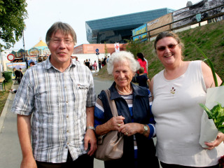 Foto 57728 im Album