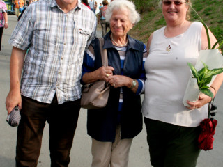 Foto 57729 im Album