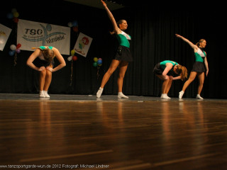 Foto 5772 im Album