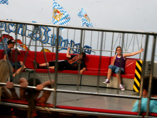 Foto 57731 im Album