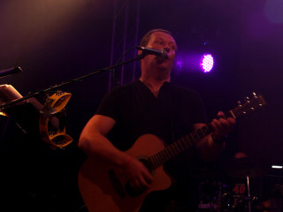 Foto 57745 im Album