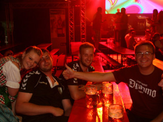 Foto 57753 im Album
