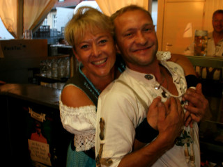 Foto 57756 im Album