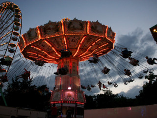 Foto 57769 im Album