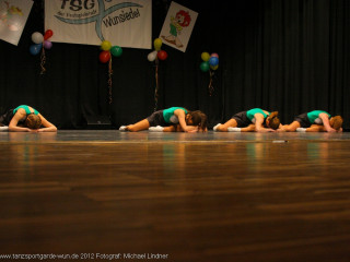 Foto 5776 im Album