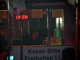 Vorschau des nächsten Fotos