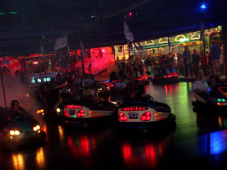 Foto 57776 im Album
