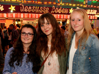 Foto 57778 im Album