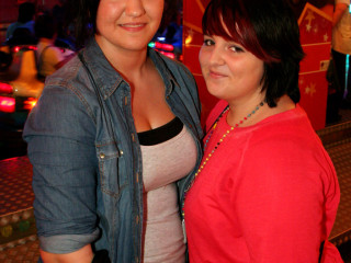 Foto 57780 im Album