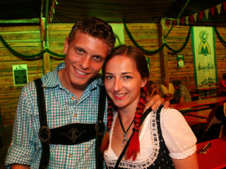Foto 57795 im Album