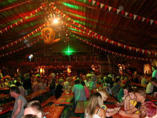 Foto 57796 im Album