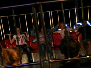 Foto 57802 im Album