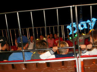 Foto 57805 im Album