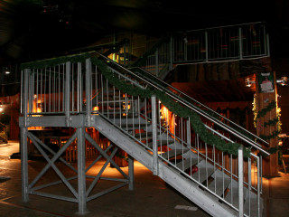 Foto 57909 im Album