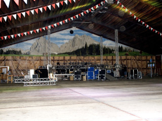 Foto 57913 im Album