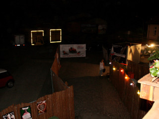 Foto 57917 im Album
